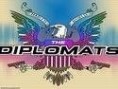 /album/photo-gallery-homepage1/diplomats-jpeg/